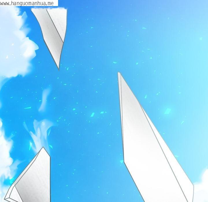 韩国漫画异世界骑士团长韩漫_异世界骑士团长-第35话在线免费阅读-韩国漫画-第61张图片