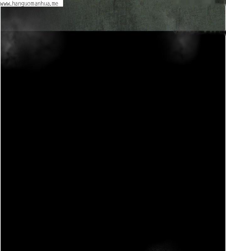 韩国漫画堕落物语2韩漫_堕落物语2-第27话-身心彻底沦陷的囚禁生活在线免费阅读-韩国漫画-第40张图片