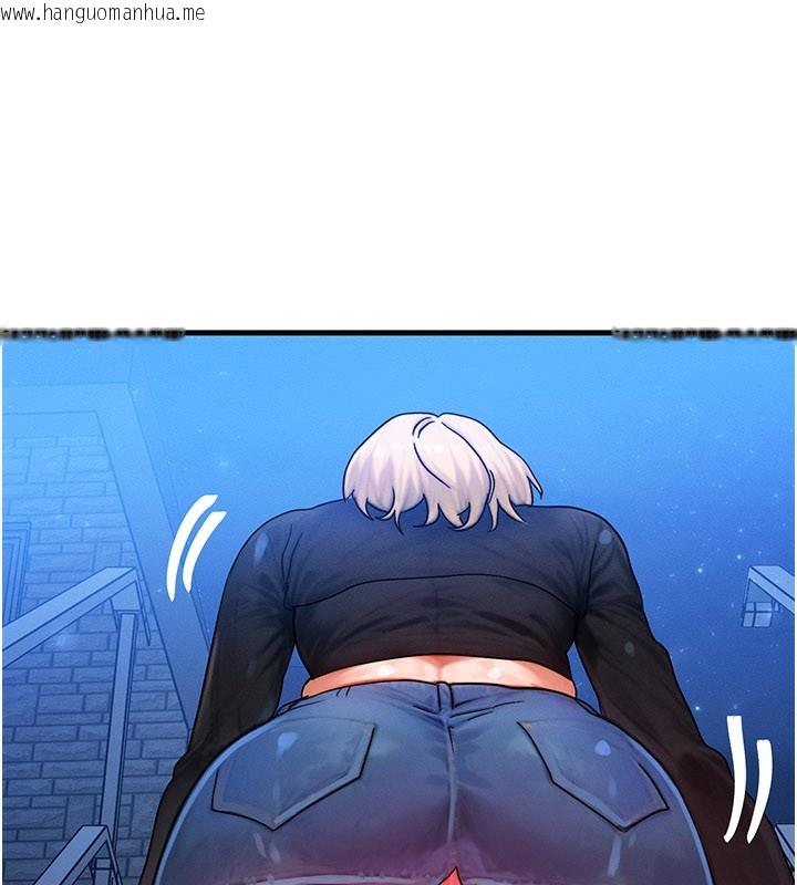 韩国漫画等价交换人生韩漫_等价交换人生-第30话-满满的精液灌进来了…在线免费阅读-韩国漫画-第91张图片