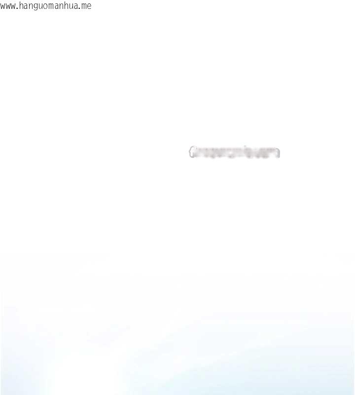 韩国漫画命运:贞洁欲女韩漫_命运:贞洁欲女-第57话-分身密会官衙行初夜在线免费阅读-韩国漫画-第15张图片