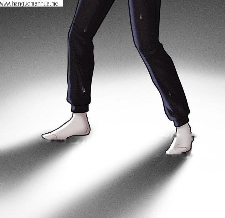 韩国漫画会长家的小儿子韩漫_会长家的小儿子-第33话在线免费阅读-韩国漫画-第62张图片