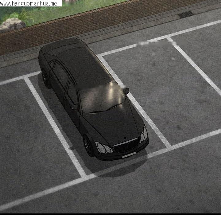 韩国漫画危险同学会韩漫_危险同学会-第85话在线免费阅读-韩国漫画-第170张图片