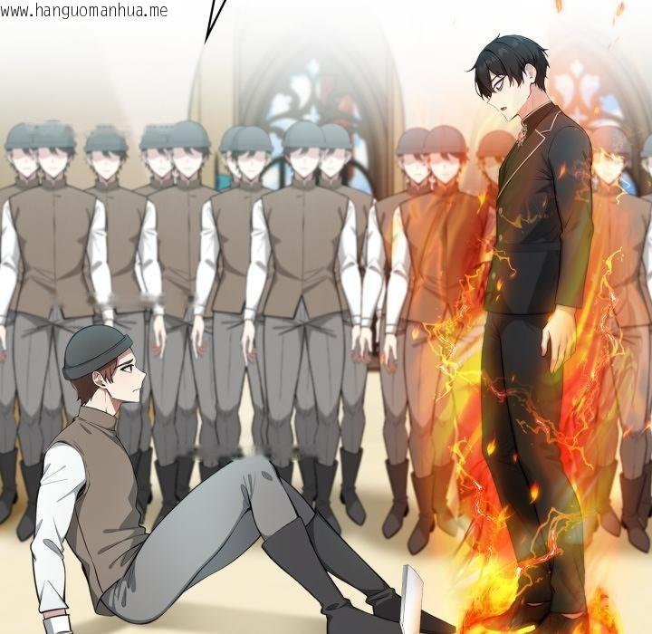 韩国漫画异世界骑士团长韩漫_异世界骑士团长-第35话在线免费阅读-韩国漫画-第77张图片