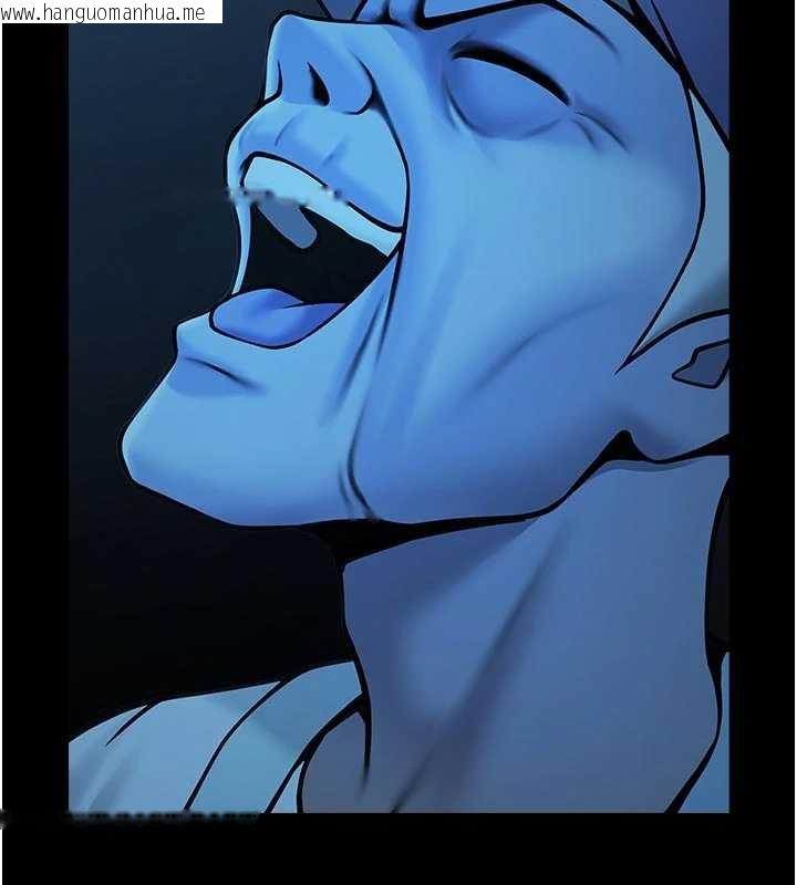 韩国漫画炸裂吧!巨棒韩漫_炸裂吧!巨棒-第98话-来比比看啊在线免费阅读-韩国漫画-第26张图片