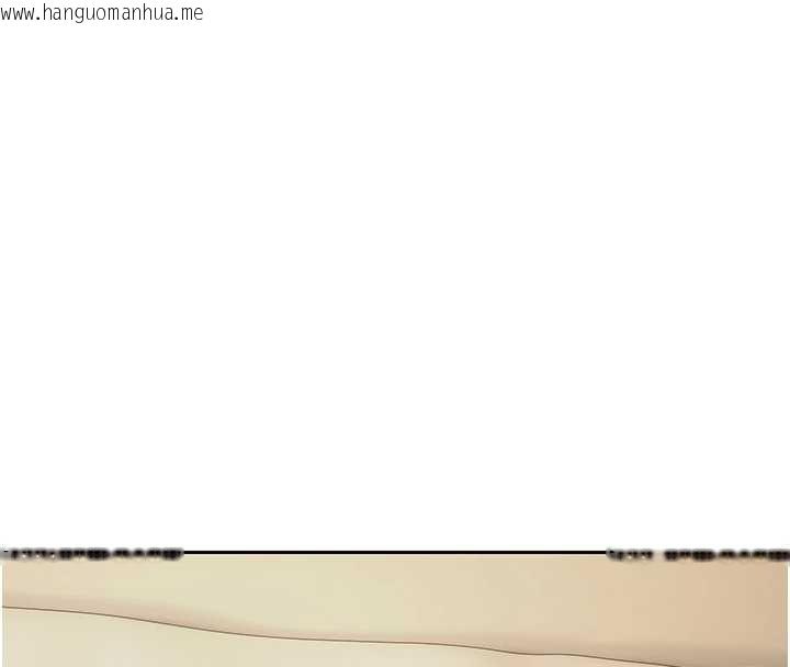 韩国漫画币转人生韩漫_币转人生-第40话-欲求不满的人妻在线免费阅读-韩国漫画-第8张图片