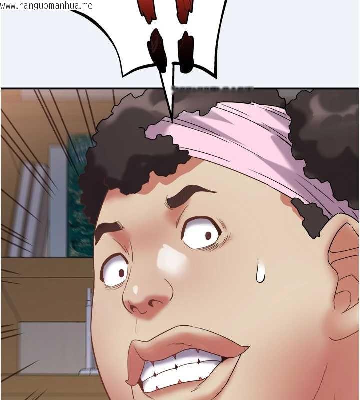 韩国漫画大凤村妇女会韩漫_大凤村妇女会-第16话-让我喂饱妳饥渴的鲍鲍在线免费阅读-韩国漫画-第79张图片