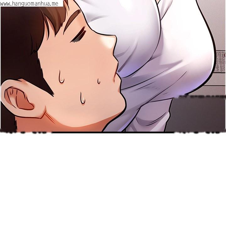 韩国漫画特色新视界韩漫_特色新视界-第2话-上司的义务是协助泄欲在线免费阅读-韩国漫画-第187张图片