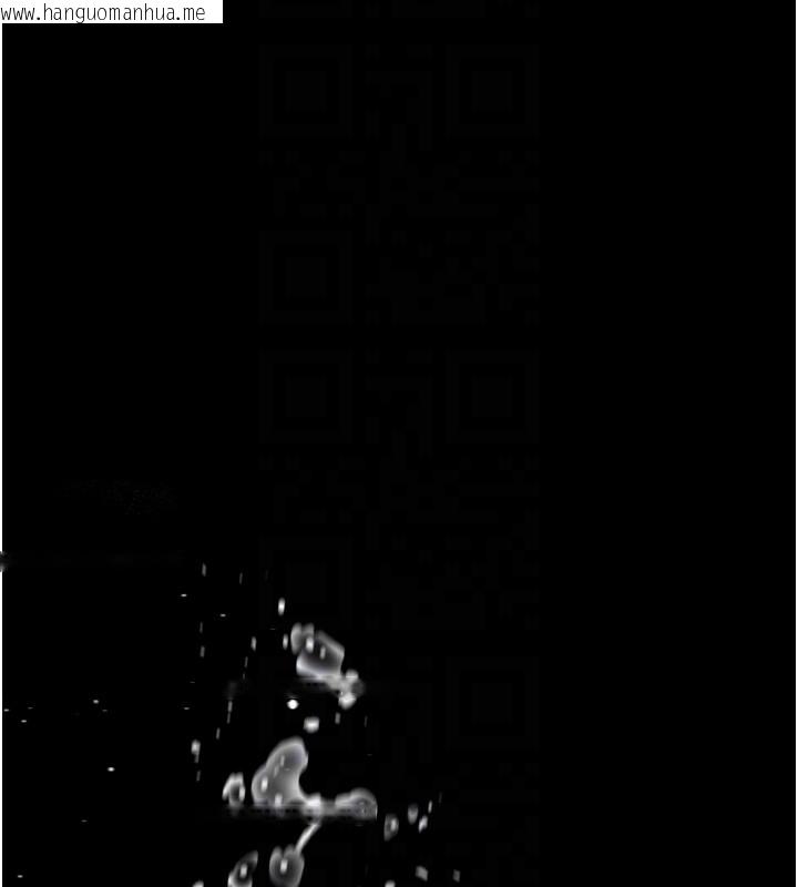 韩国漫画堕落物语2韩漫_堕落物语2-第27话-身心彻底沦陷的囚禁生活在线免费阅读-韩国漫画-第107张图片