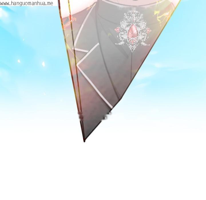 韩国漫画异世界骑士团长韩漫_异世界骑士团长-第35话在线免费阅读-韩国漫画-第65张图片