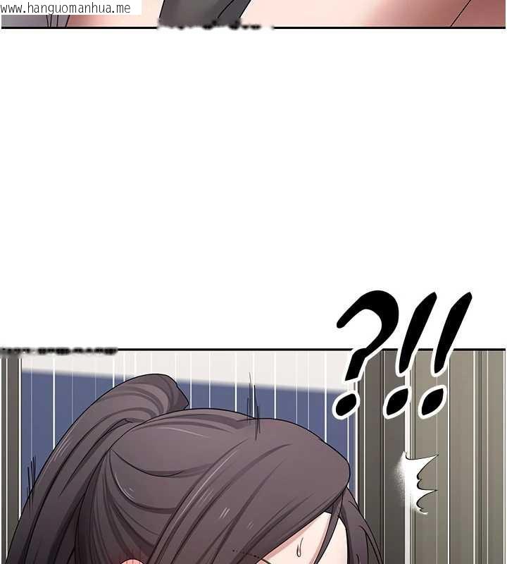 韩国漫画币转人生韩漫_币转人生-第40话-欲求不满的人妻在线免费阅读-韩国漫画-第54张图片