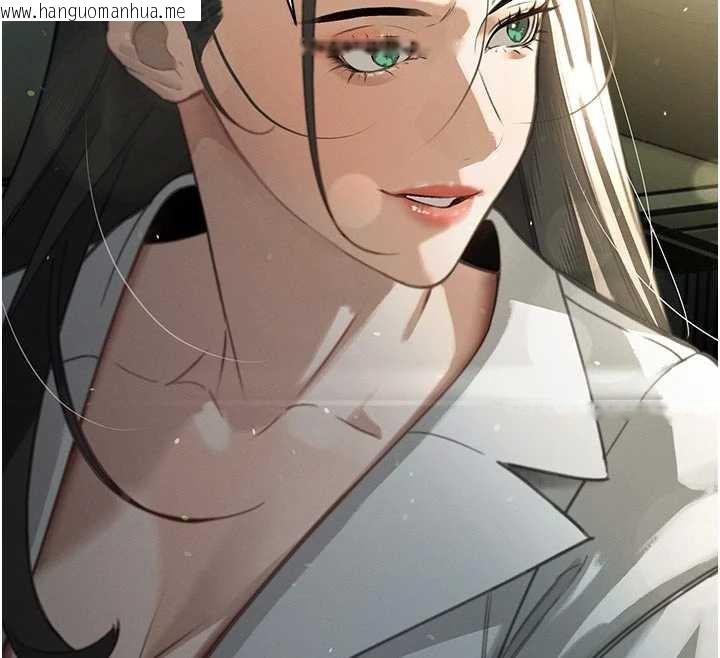 韩国漫画暴君会长的娇媳们韩漫_暴君会长的娇媳们-第7话-药物高潮爽歪歪在线免费阅读-韩国漫画-第62张图片