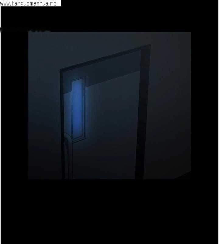 韩国漫画炸裂吧!巨棒韩漫_炸裂吧!巨棒-第98话-来比比看啊在线免费阅读-韩国漫画-第34张图片