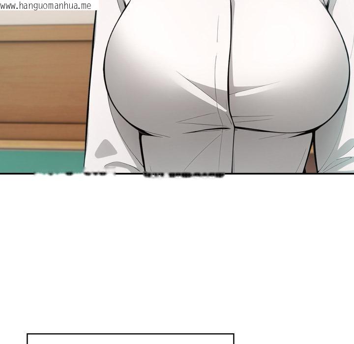 韩国漫画异世界骑士团长韩漫_异世界骑士团长-第35话在线免费阅读-韩国漫画-第149张图片