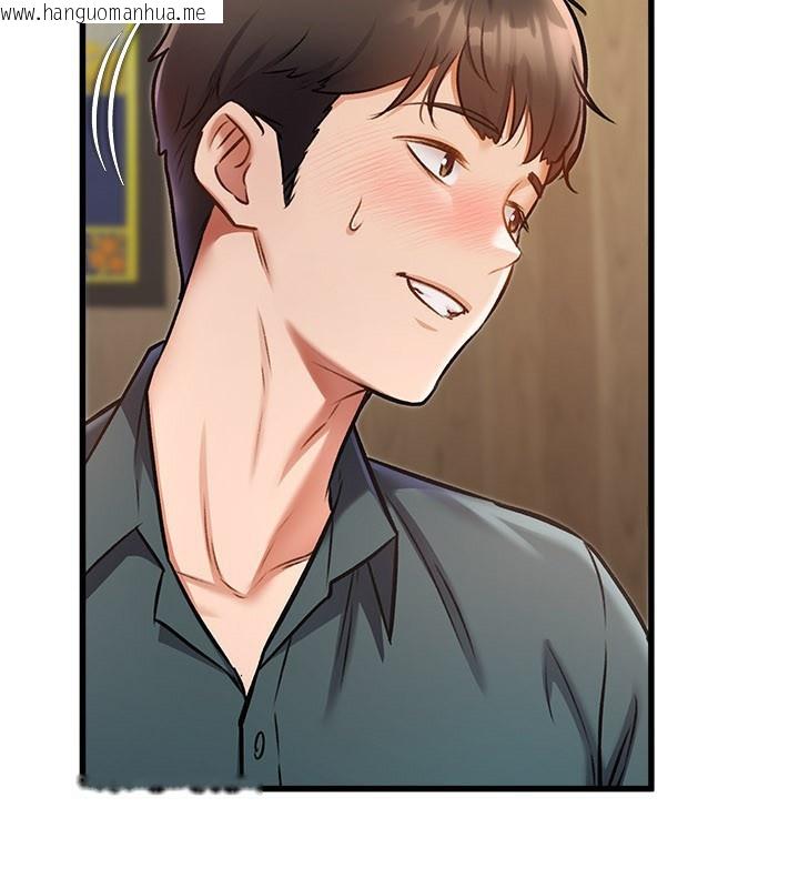 韩国漫画特色新视界韩漫_特色新视界-第6话-抱歉，我来帮你清干净…在线免费阅读-韩国漫画-第54张图片