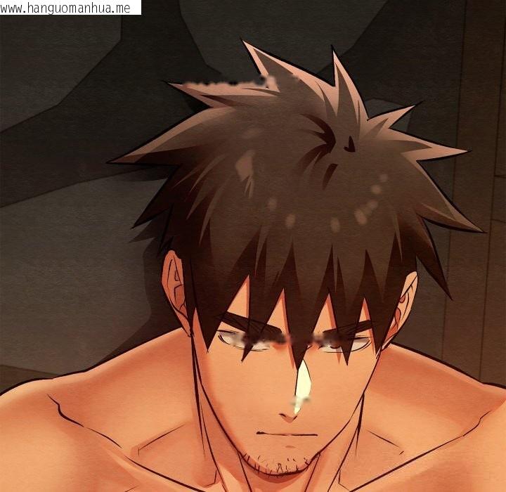 韩国漫画亲密宝鉴韩漫_亲密宝鉴-第38话在线免费阅读-韩国漫画-第90张图片