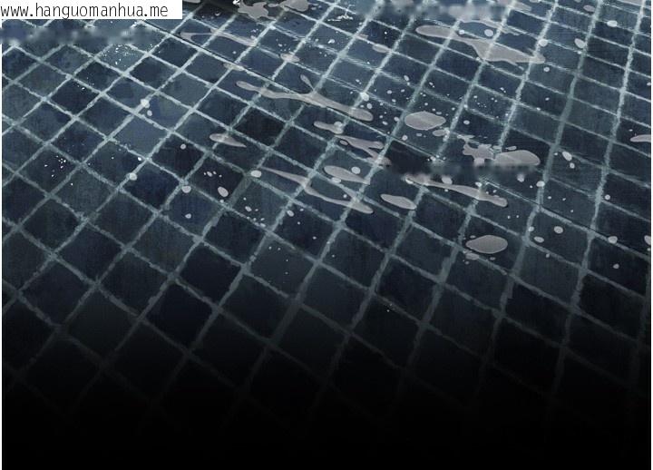 韩国漫画堕落物语2韩漫_堕落物语2-第27话-身心彻底沦陷的囚禁生活在线免费阅读-韩国漫画-第77张图片