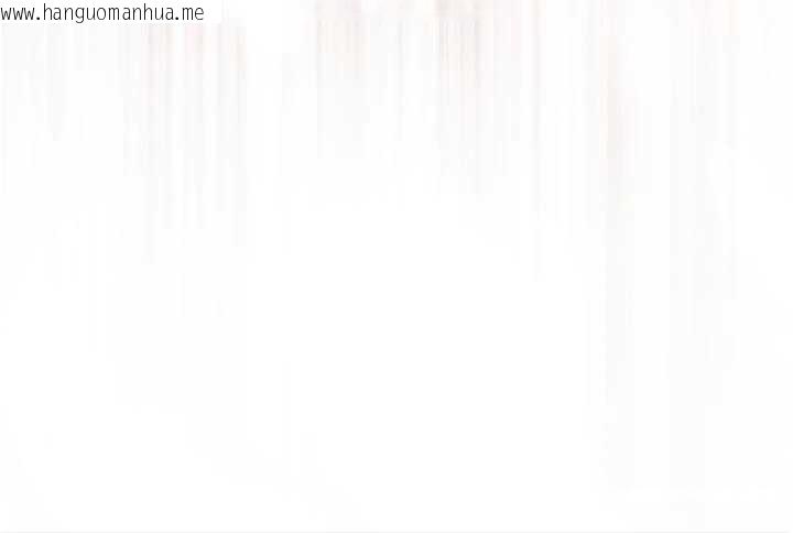 韩国漫画暴君会长的娇媳们韩漫_暴君会长的娇媳们-第7话-药物高潮爽歪歪在线免费阅读-韩国漫画-第17张图片