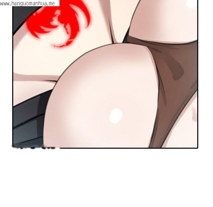 韩国漫画异世界骑士团长韩漫_异世界骑士团长-第36话在线免费阅读-韩国漫画-第118张图片