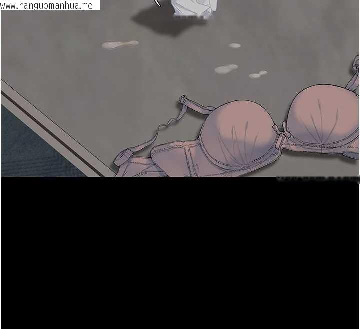 韩国漫画复仇母女丼韩漫_复仇母女丼-第120话-脱离人妻身分的若妤在线免费阅读-韩国漫画-第12张图片