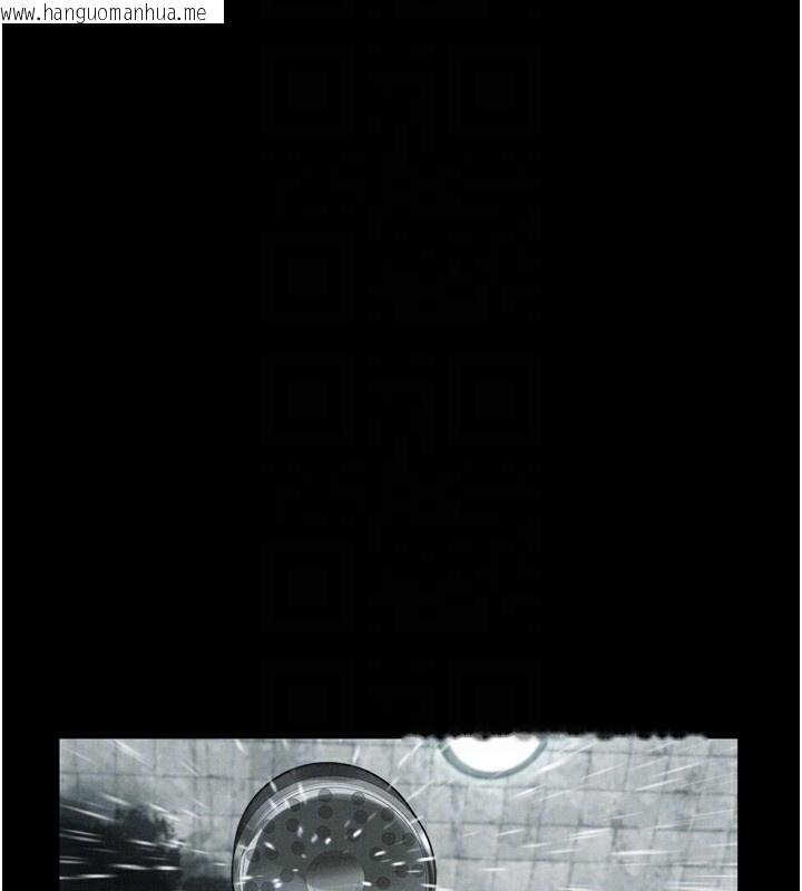 韩国漫画堕落物语2韩漫_堕落物语2-第27话-身心彻底沦陷的囚禁生活在线免费阅读-韩国漫画-第51张图片