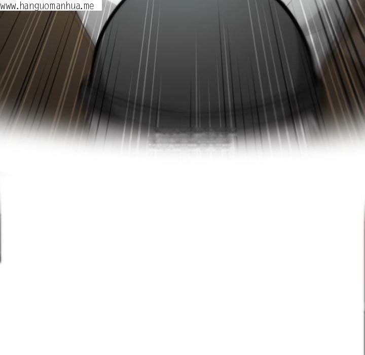 韩国漫画异世界骑士团长韩漫_异世界骑士团长-第35话在线免费阅读-韩国漫画-第97张图片