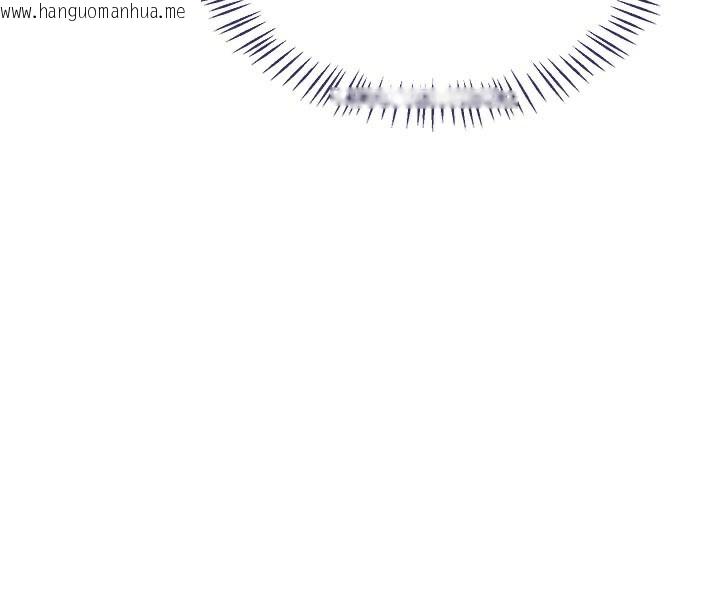 韩国漫画熟女交换计划韩漫_熟女交换计划-第38话-完全接受儿子的阿姨在线免费阅读-韩国漫画-第146张图片