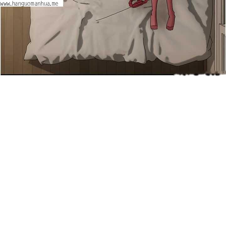 韩国漫画币转人生韩漫_币转人生-第40话-欲求不满的人妻在线免费阅读-韩国漫画-第13张图片