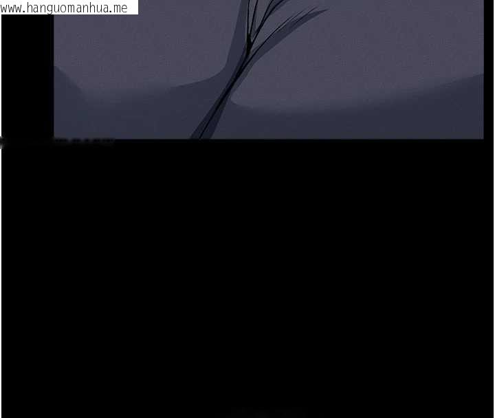 韩国漫画尸变家园:以身相许韩漫_尸变家园:以身相许-第12话-为了孩子张开双腿在线免费阅读-韩国漫画-第80张图片