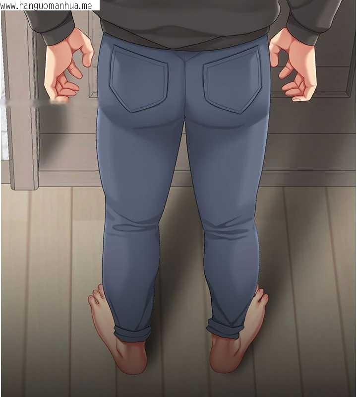 韩国漫画复仇母女丼韩漫_复仇母女丼-第120话-脱离人妻身分的若妤在线免费阅读-韩国漫画-第197张图片