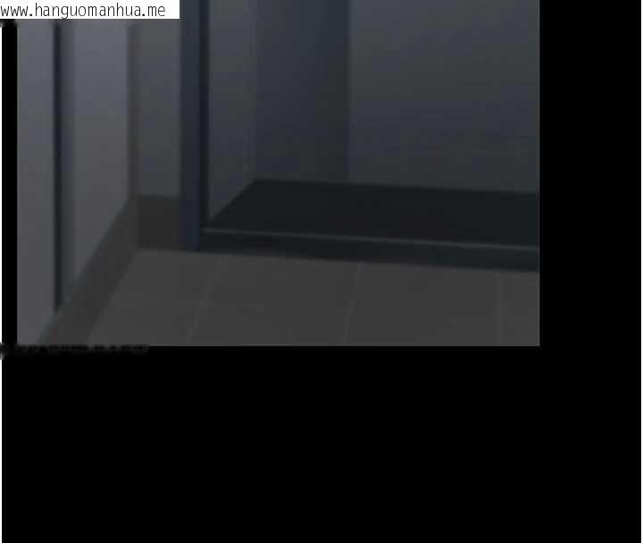 韩国漫画复仇母女丼韩漫_复仇母女丼-第120话-脱离人妻身分的若妤在线免费阅读-韩国漫画-第71张图片