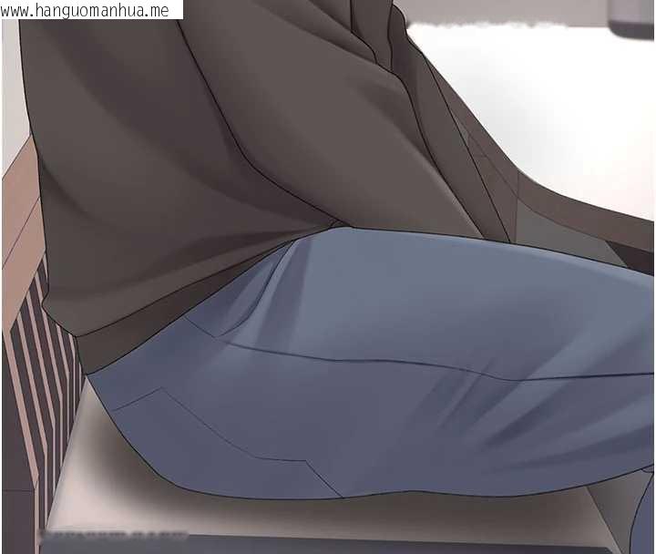 韩国漫画复仇母女丼韩漫_复仇母女丼-第120话-脱离人妻身分的若妤在线免费阅读-韩国漫画-第120张图片