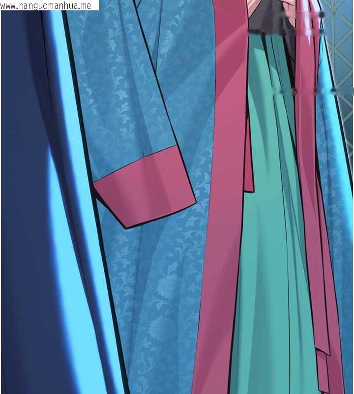 韩国漫画命运:贞洁欲女韩漫_命运:贞洁欲女-第57话-分身密会官衙行初夜在线免费阅读-韩国漫画-第94张图片