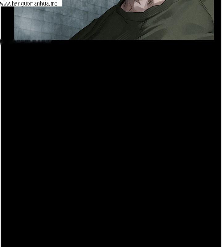 韩国漫画堕落物语2韩漫_堕落物语2-第27话-身心彻底沦陷的囚禁生活在线免费阅读-韩国漫画-第59张图片