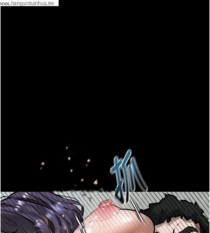 韩国漫画堕落物语2韩漫_堕落物语2-第27话-身心彻底沦陷的囚禁生活在线免费阅读-韩国漫画-第13张图片