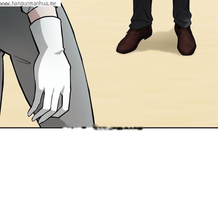 韩国漫画异世界骑士团长韩漫_异世界骑士团长-第35话在线免费阅读-韩国漫画-第8张图片