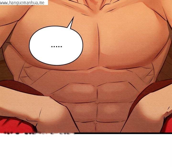 韩国漫画亲密宝鉴韩漫_亲密宝鉴-第38话在线免费阅读-韩国漫画-第91张图片