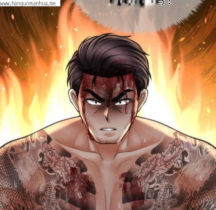 韩国漫画会长家的小儿子韩漫_会长家的小儿子-第33话在线免费阅读-韩国漫画-第60张图片