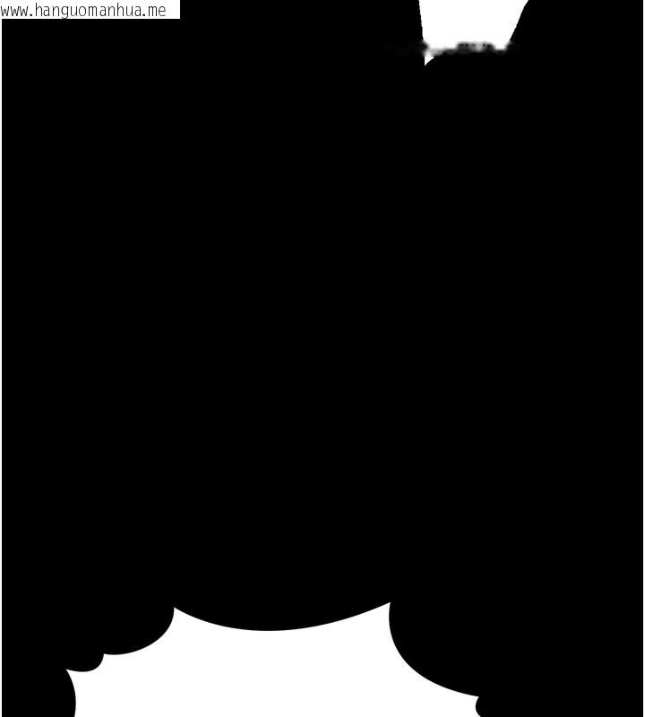 韩国漫画堕落物语2韩漫_堕落物语2-第27话-身心彻底沦陷的囚禁生活在线免费阅读-韩国漫画-第27张图片