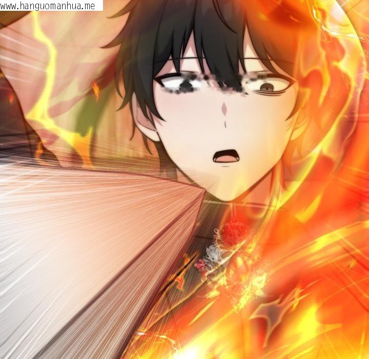 韩国漫画异世界骑士团长韩漫_异世界骑士团长-第35话在线免费阅读-韩国漫画-第55张图片