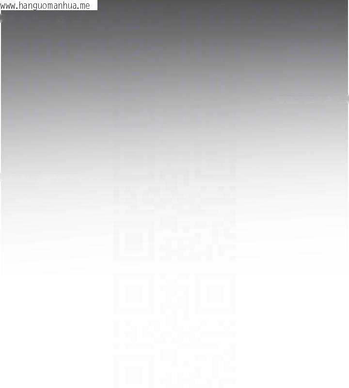 韩国漫画报告女班长:一根突起韩漫_报告女班长:一根突起-第21话-要舔看看吗?在线免费阅读-韩国漫画-第31张图片