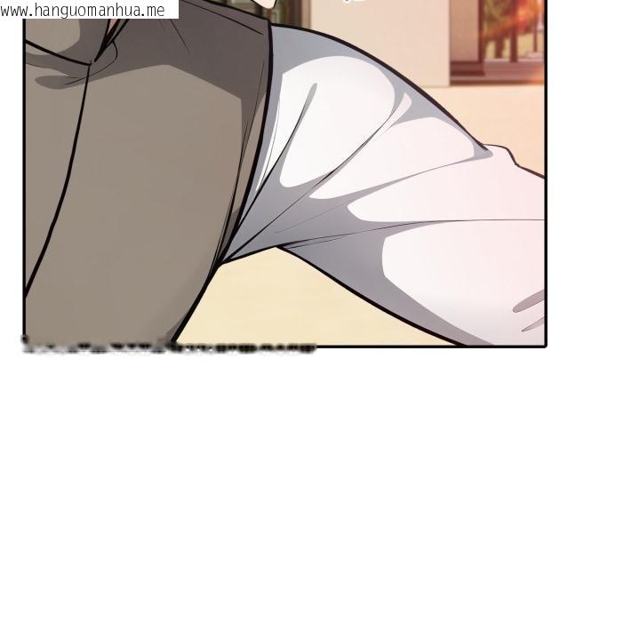 韩国漫画异世界骑士团长韩漫_异世界骑士团长-第35话在线免费阅读-韩国漫画-第35张图片