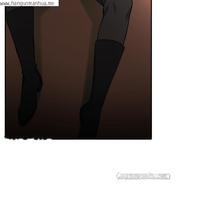 韩国漫画异世界骑士团长韩漫_异世界骑士团长-第35话在线免费阅读-韩国漫画-第70张图片