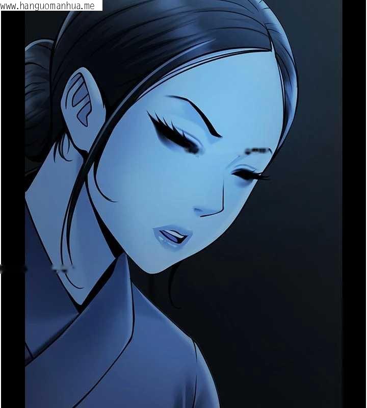 韩国漫画炸裂吧!巨棒韩漫_炸裂吧!巨棒-第98话-来比比看啊在线免费阅读-韩国漫画-第8张图片