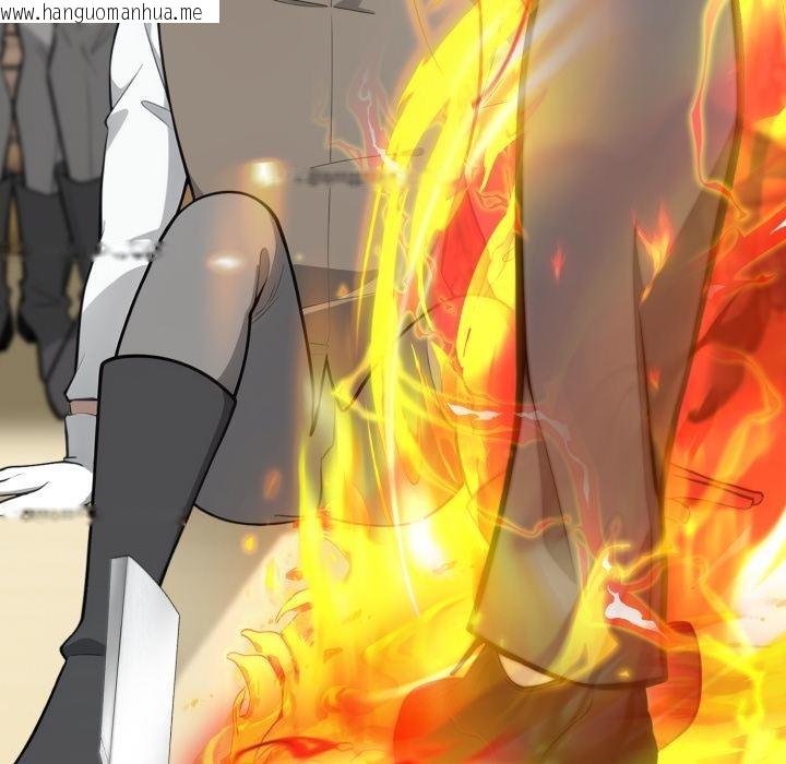 韩国漫画异世界骑士团长韩漫_异世界骑士团长-第35话在线免费阅读-韩国漫画-第67张图片