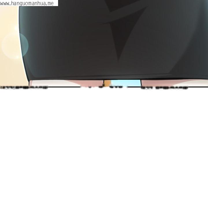 韩国漫画异世界骑士团长韩漫_异世界骑士团长-第35话在线免费阅读-韩国漫画-第172张图片