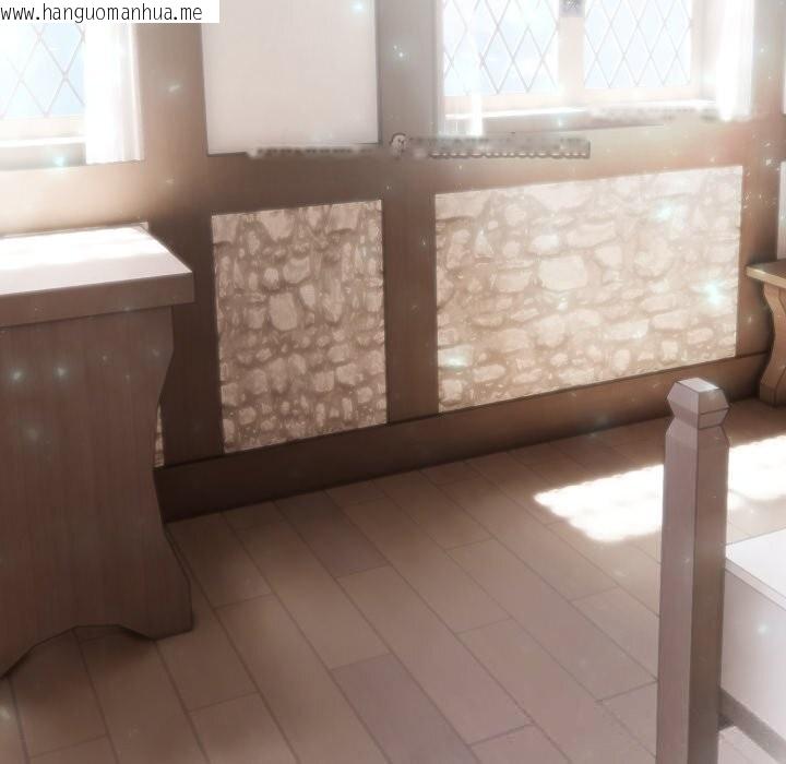 韩国漫画异世界骑士团长韩漫_异世界骑士团长-第36话在线免费阅读-韩国漫画-第42张图片