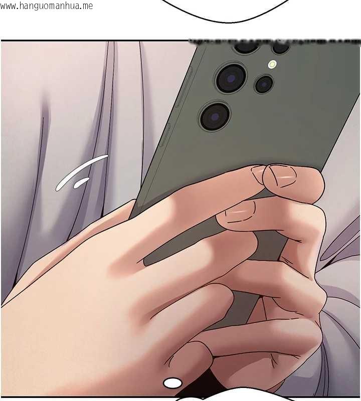 韩国漫画币转人生韩漫_币转人生-第40话-欲求不满的人妻在线免费阅读-韩国漫画-第76张图片