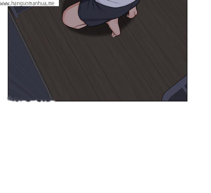 韩国漫画熟女交换计划韩漫_熟女交换计划-第38话-完全接受儿子的阿姨在线免费阅读-韩国漫画-第76张图片