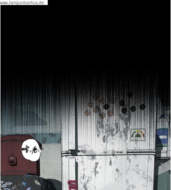 韩国漫画堕落物语2韩漫_堕落物语2-第27话-身心彻底沦陷的囚禁生活在线免费阅读-韩国漫画-第79张图片