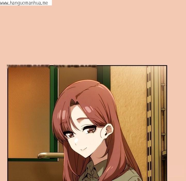 韩国漫画调教开关：第二季韩漫_调教开关：第二季-第5话在线免费阅读-韩国漫画-第91张图片